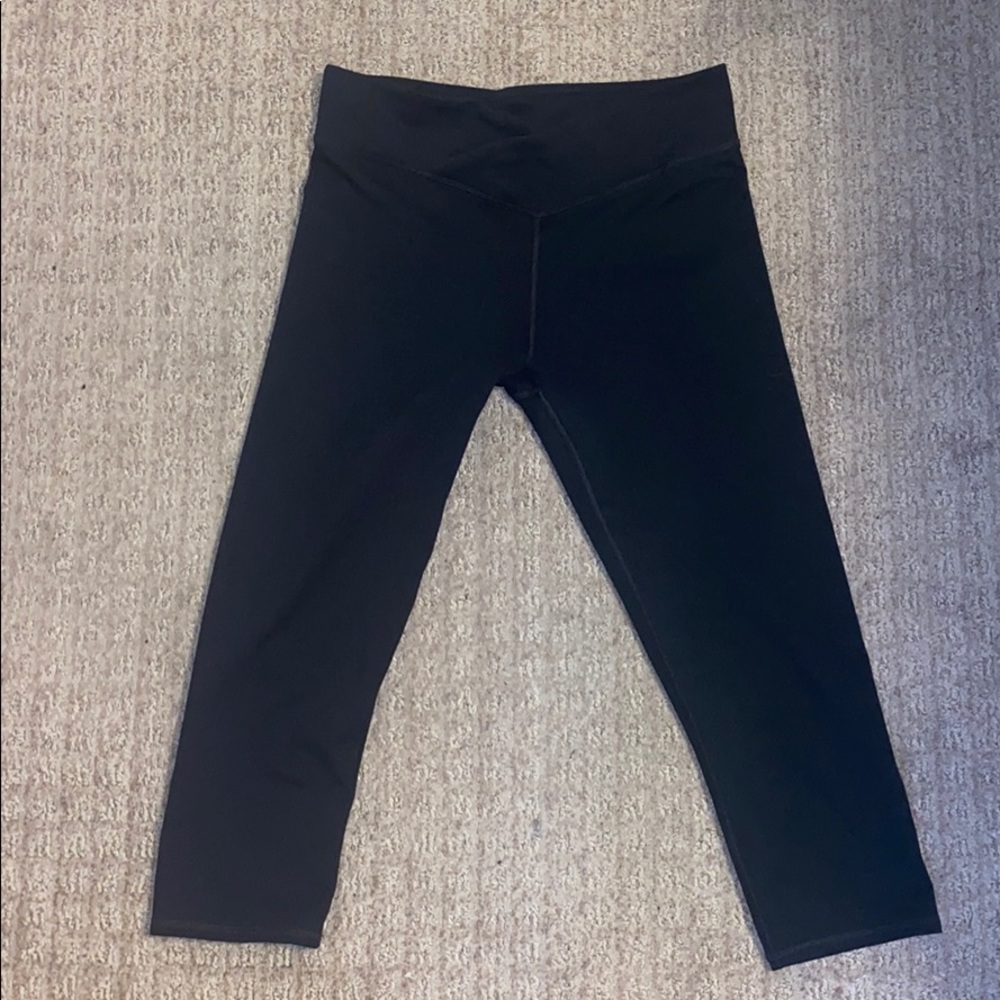 Fabletics Winn Capri
